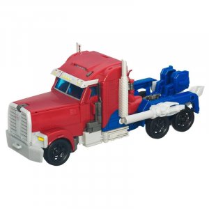 TF Prime Weaponizer Optimus Prime alternate.jpg