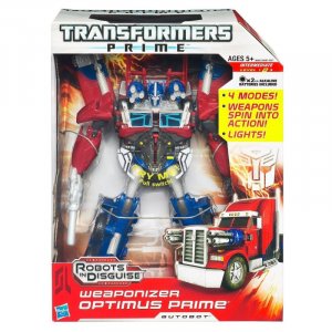 TF Prime Weaponizer Optimus Prime packaging.jpg