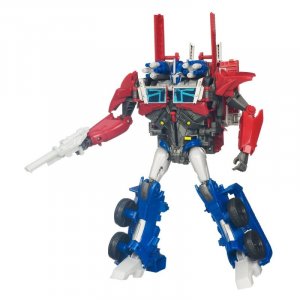 TF Prime Weaponizer Optimus Prime robot.jpg