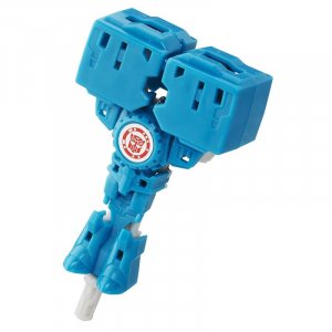 RID Mini-Con Weaponizer Bashbreaker alternate.jpg