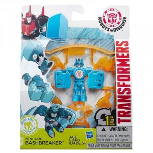 RID Mini-Con Weaponizer Bashbreaker packaging.jpg