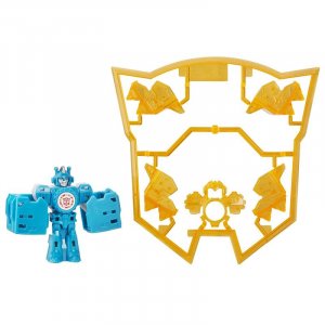 RID Mini-Con Weaponizer Bashbreaker robot frame.jpg