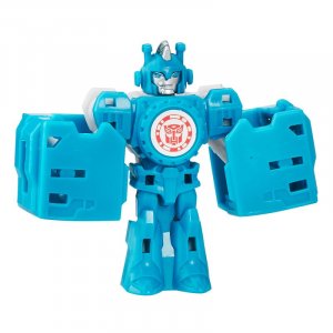 RID Mini-Con Weaponizer Bashbreaker robot.jpg