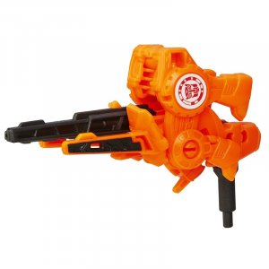 RID Mini-Con Weaponizer Tricerashot alternate.jpg