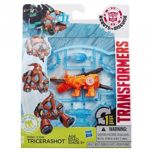 RID Mini-Con Weaponizer Tricerashot packaging.jpg