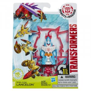 RID Mini-Con Weaponizer Lancelon packaging.jpg