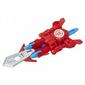 RID Mini-Con Weaponizer Windstrike alternate.jpg