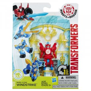 RID Mini-Con Weaponizer Windstrike packaging.jpg