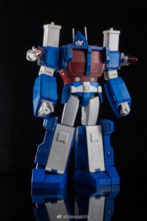 X-Transbots MX-22 Commander Stack-01.jpg