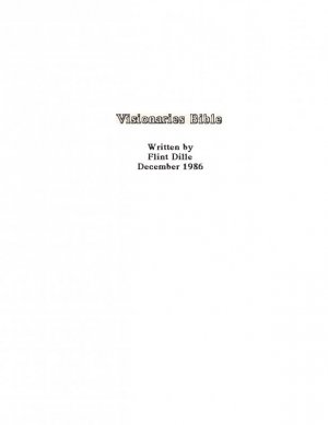 Pages from Visionaies Bible.pdf.jpg