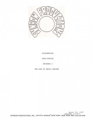 Pages from visionaries-script-episode-I-4_3_87-draft.pdf.jpg