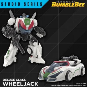 SSBMWheeljack.jpg