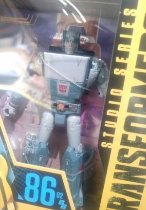 Kup details.jpeg