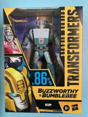 Buzzworthy Bumblebee Kup 02.jpg