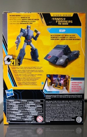 Buzzworthy Bumblebee Kup 09.jpg