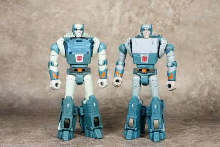 Buzzworthy Bumblebee Kup 22.jpg