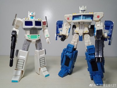 R.E.D-Ultra-Magnus-05.jpg