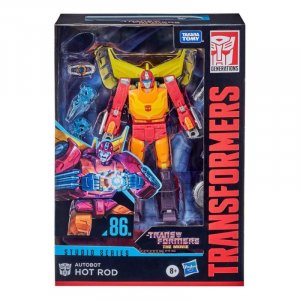 Studio Series 86 Hot Rod 1a.jpg