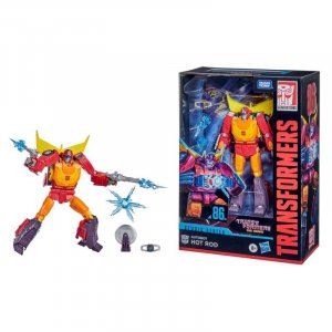 Studio Series 86 Hot Rod 1b.jpg