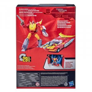 Studio Series 86 Hot Rod 1c.jpg