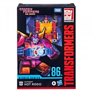 Studio Series 86 Hot Rod 2a.jpg