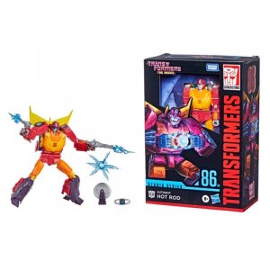 Studio Series 86 Hot Rod 2b.jpg