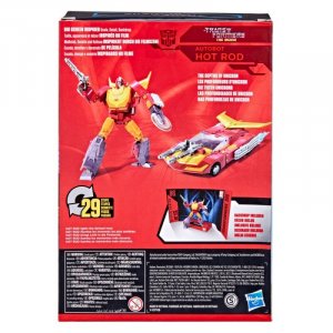 Studio Series 86 Hot Rod 2c.jpg