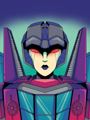 Slipstream.png