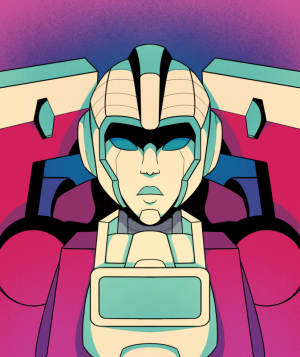 Arcee.png