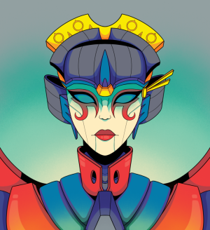 Windblade.png