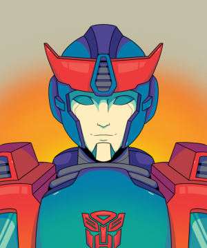 Bluestreak.png