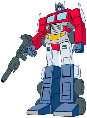 G1 Optimus Prime character model pre-final 1.jpg