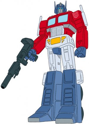 G1 Optimus Prime character model pre-final 2.jpg