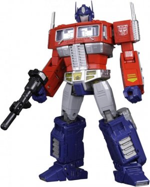 Masterpiece MP-10 Convoy.jpg