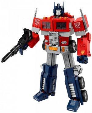 Lego Optimus Prime.jpg