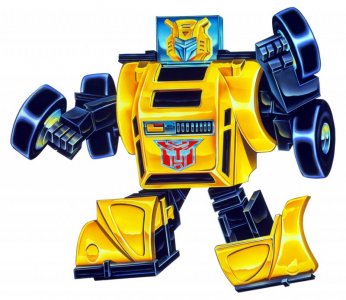 G1 Bumblebee package art.jpg