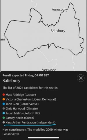 Salisbury.jpg