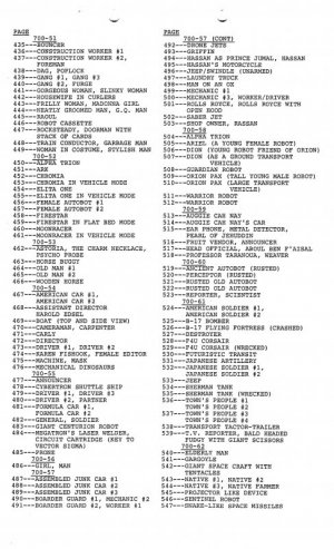 Pages from 700-51-64-Models.pdf_Page_1.jpg