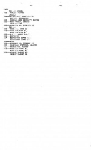 Pages from 700-51-64-Models.pdf_Page_2.jpg