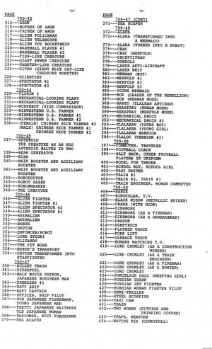 Pages from 700-43-50-Models.pdf_Page_1.jpg