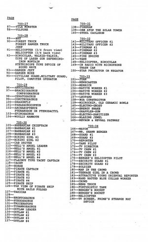 Pages from 700-27-34-Models.pdf.jpg