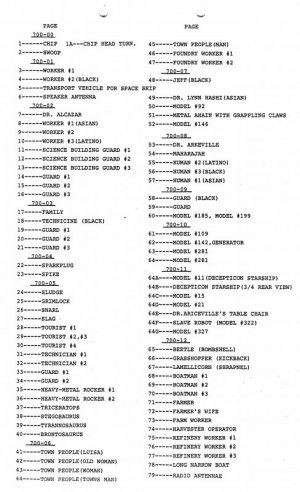 Pages from 700-0-13-Models.pdf_Page_1.jpg