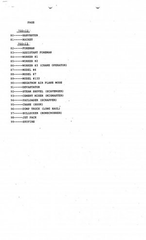 Pages from 700-0-13-Models.pdf_Page_2.jpg