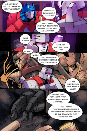 Optima Prime page 18.png