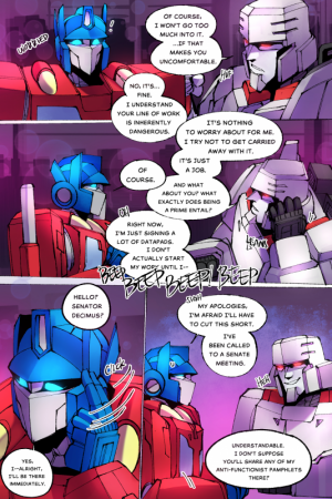 Optima Prime page 19.png