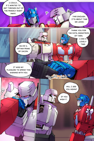 Optima Prime page 20.png