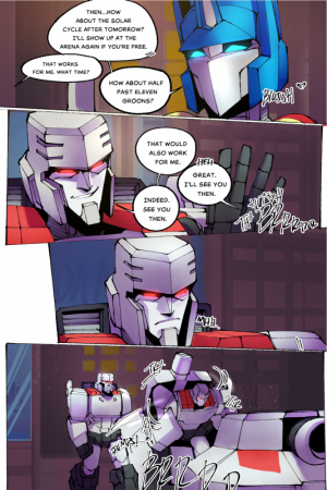 Optima Prime page 21.png