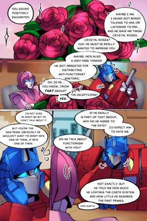 Optima Prime page 24.png