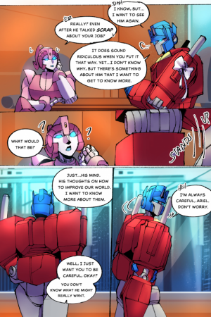 Optima Prime page 25.png