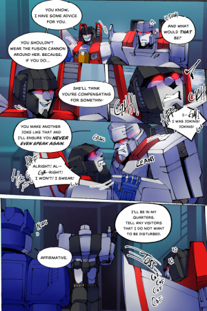 Optima Prime page 27.png